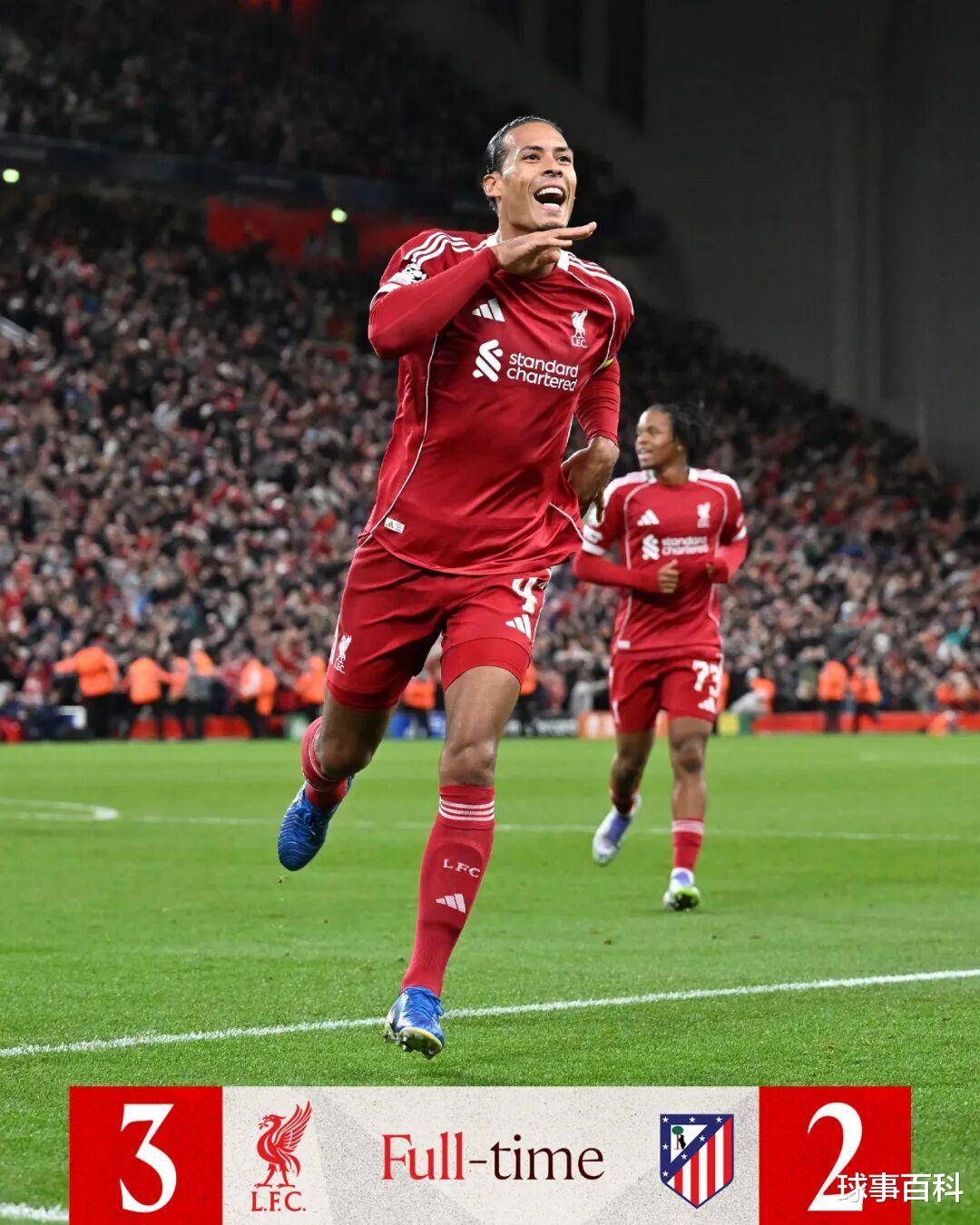 马德里竞技训练开放日，转会期队长鼓劲引欢呼，NBA季后赛在即，训练强度明显提升的简单介绍-英雄联盟S15赛竞猜