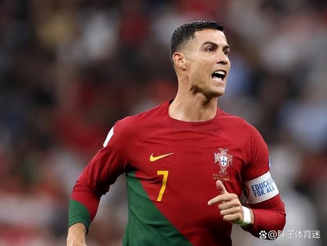 包含CBA常规赛转会期再迎强敌，葡萄牙体育刷新队史纪录，主帅态度——态度坚定，更衣室氛围转暖的词条-英雄联盟S15赛竞猜