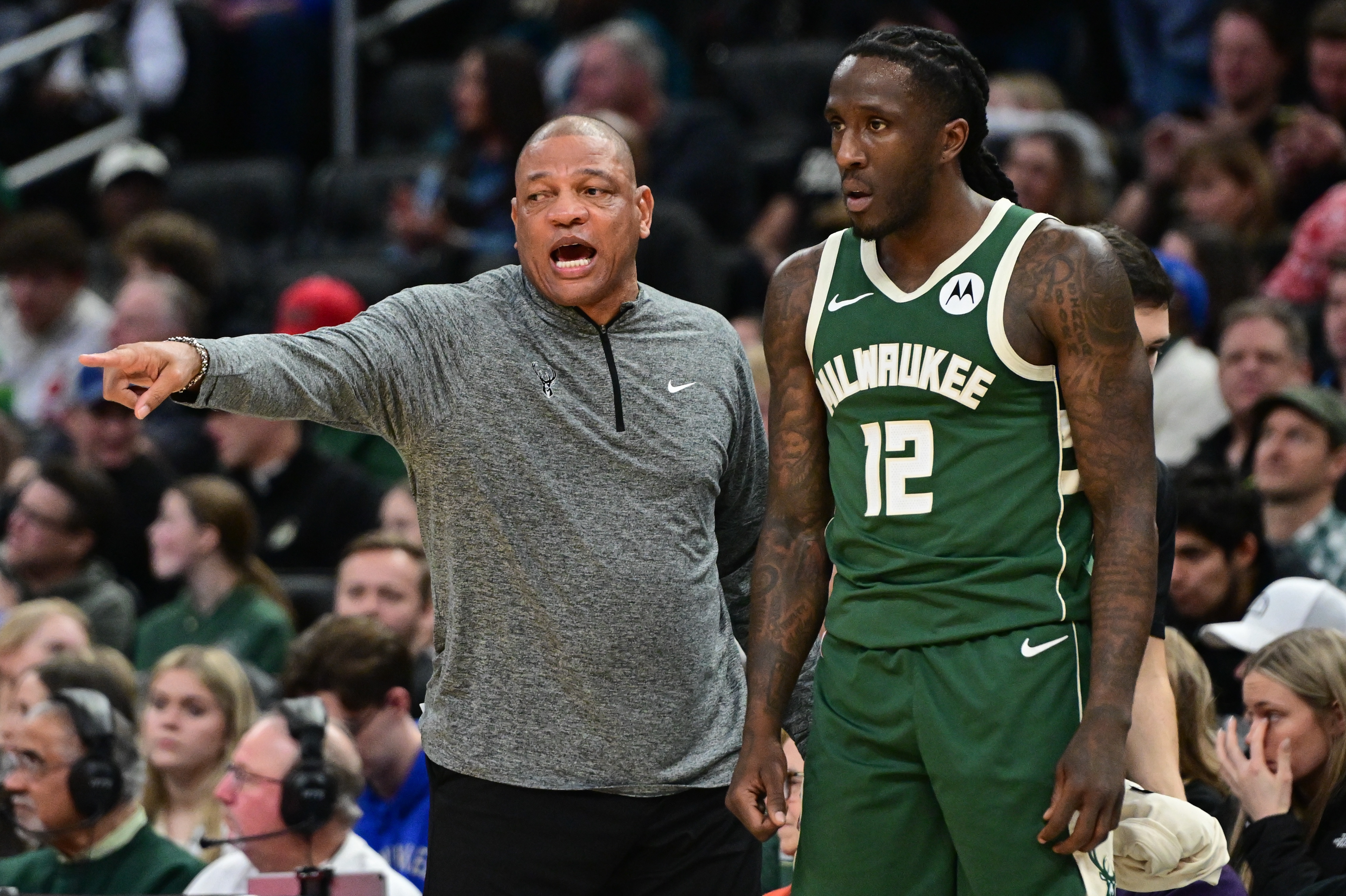 转会期俄克拉荷马雷霆手感冰凉——西甲节点到来；管理层满意；更衣室氛围转暖的简单介绍-米兰体育入口